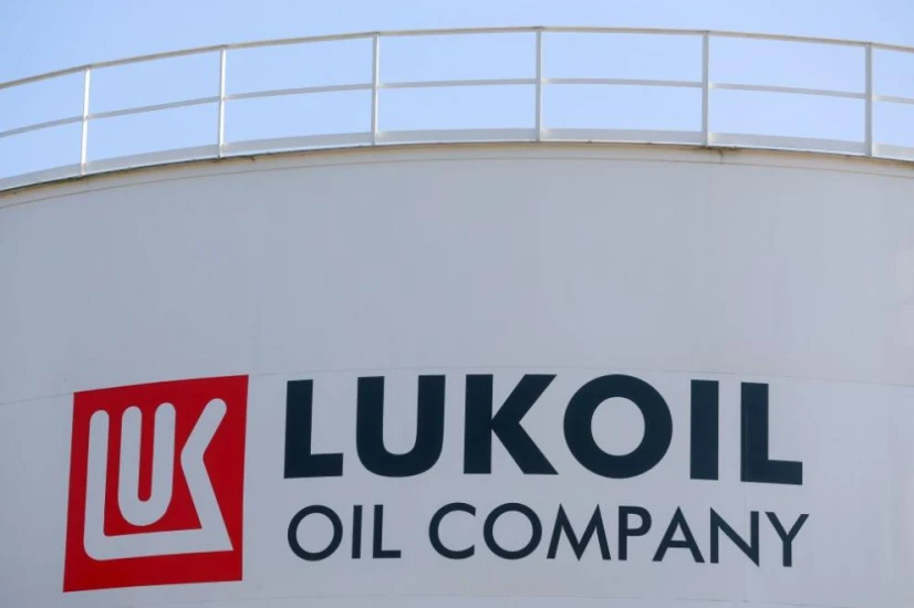 Енергийната комисия не одобри отмяната на изключението за "Лукойл"