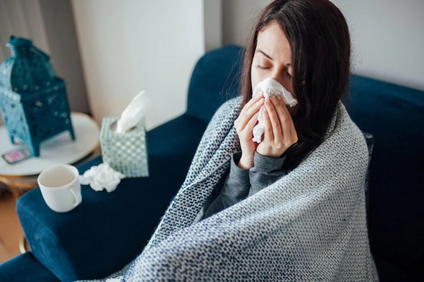 Бургас предприема стъпки за предотвратяване на грипния сезон в учебните заведения